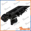 Amortisseur de suspension arrière droite pour AUDI | A-AU-003, 319003